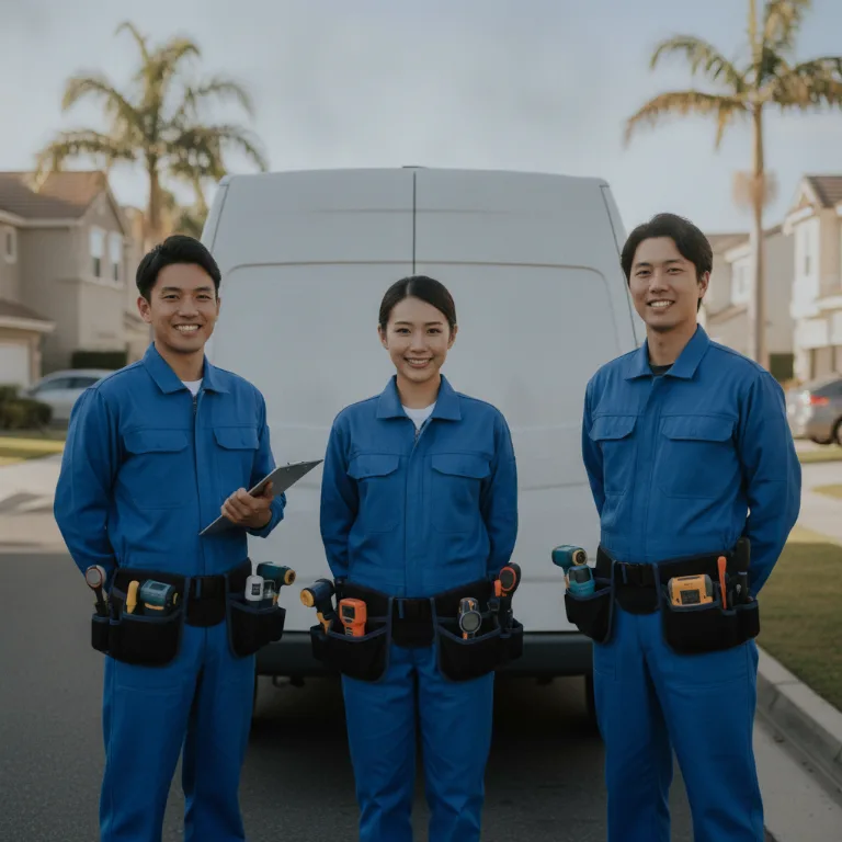 住宅省エネ診断 のチーム: 龍ケ崎市